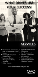 OAO Tech Banner - Alternative.001